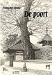 De poort