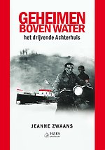 Geheimen boven water