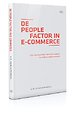 De people factor in e-commerce