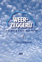 Weerzeggerij