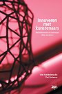 Innoveren met kunstenaars Innoveren met kunstenaars