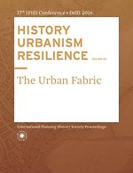 HISTORY URBANISM RESILIENCE VOLUME 02