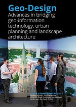 Geo-Design
