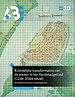 Ruimtelijke transformaties van de steden in het Randstadgebied (12de-20ste eeuw)