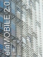 efnMOBILE 2.0