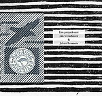 Avifauna / Artistamps