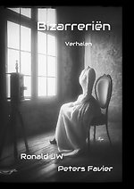 Bizarreriën