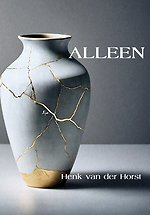 Alleen