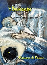 't Bureautje 't Bureautje