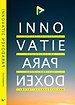 Innovatieparadoxen Innovatieparadoxen