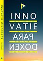 Innovatieparadoxen Innovatieparadoxen