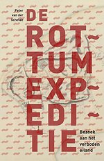 De Rottum Expeditie