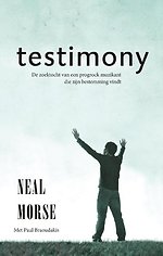 Testimony