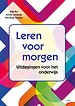 Leren voor morgen Leren voor morgen