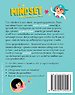 Mindset gesprekskaarten