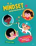 Mindset gesprekskaarten