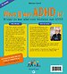 Weet jij wat ADHD is?