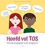 Hoofd vol TOS Hoofd vol TOS