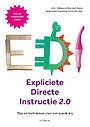 Expliciete directe instructie Expliciete directe instructie
