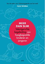 Meer dan slim