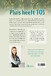 Pluis heeft TOS