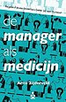 De manager als medicijn
