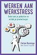 Werken aan werkstress Werken aan werkstress