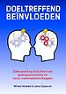 Doeltreffend beïnvloeden