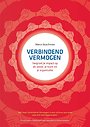 Verbindend vermogen Verbindend vermogen