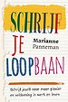 Schrijf je loopbaan