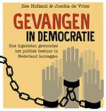 Gevangen in democratie