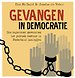 Gevangen in democratie