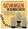 Gevangen in democratie Gevangen in democratie