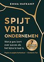 Spijtvrij ondernemen