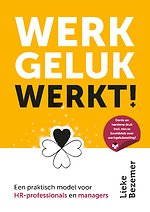 Werkgeluk werkt!