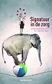 Signatuur in de zorg