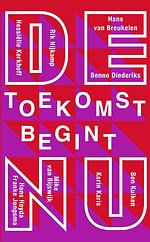 De toekomst begint nu