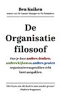 De Organisatiefilosoof De Organisatiefilosoof