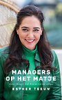 Managers op het matje Managers op het matje