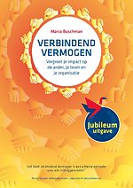Verbindend vermogen - Jubileumuitgave