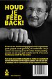 Houd je feedback!