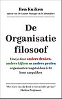 De Organisatiefilosoof