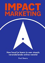 Impact marketing