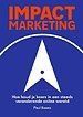 Impact marketing Impact marketing