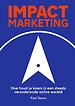 Impact marketing Impact marketing