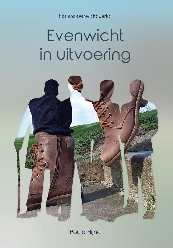 Evenwicht in uitvoering Evenwicht in uitvoering