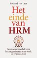 Het einde van HRM