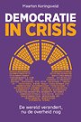 Democratie in crisis