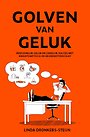 Golven van geluk Golven van geluk