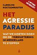 Het Agressieparadijs